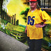 Jon Damaschke Photo 7