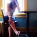 Britney Brady Photo 7
