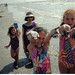 Susan Furman Photo 11