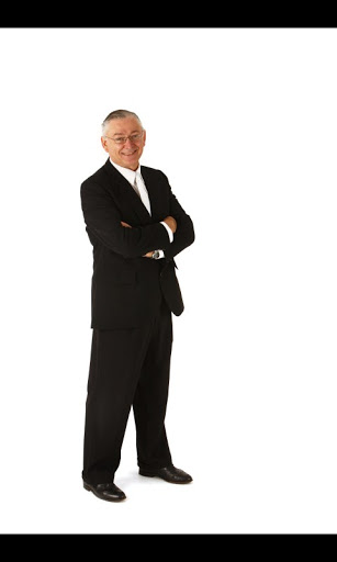 James Hammer Photo 24