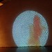 Art Brunner Photo 9