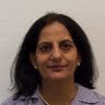 Baljit Bains Photo 16