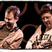 Debbie O'Brien Photo 8