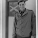 Jan Adair Photo 5