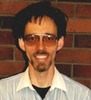 David Doty Photo 18