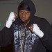 Joshua Ligon Photo 4