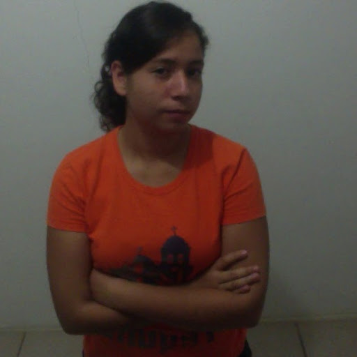 Tania Gomez Photo 28