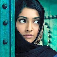 Athar Mohammed Photo 2