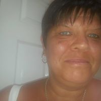 Carol Radford Photo 29