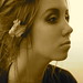 Megan Leclair Photo 6