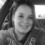 Nikki Boyce Photo 17