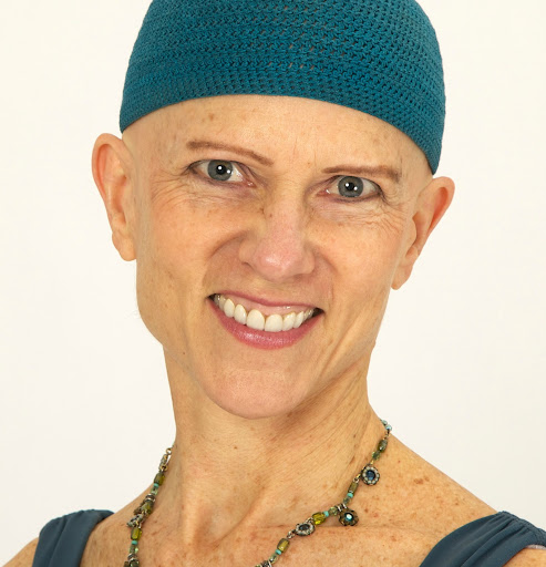 Martha Randall Photo 17
