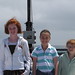 Martha Mcmullan Photo 7