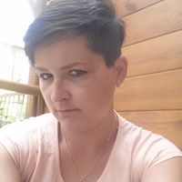 Katarzyna Kurowska Photo 12