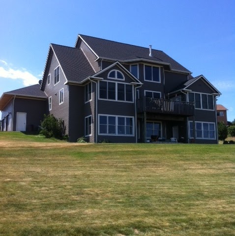 Sandra Parks Photo 39