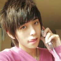 Cheng Han Photo 27