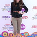 Chloe Camp Photo 9