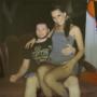 Phillip Miller Photo 20
