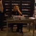 Jerry Hall Photo 13