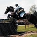 Shannon Conway Photo 18