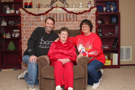 Debbie Bishop Photo 12