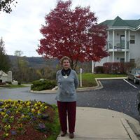 Kathryn Huff Photo 29