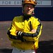 Chad Paddock Photo 5