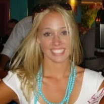 Erin Lee Photo 36