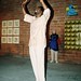 Gina Bellamy Photo 5
