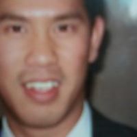 Viet To Photo 25