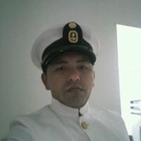 Luis Moscol Photo 3