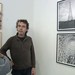 Jan Geurts Photo 5