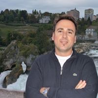 Juan Gustavo Photo 14