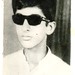 Faiz Mohammad Photo 14