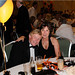 Angela Daly Photo 13