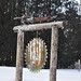 Hazel Hill Photo 10