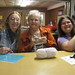 Marilyn Kays Photo 5