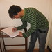 Oscar Pacheco Photo 6