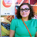 Ana Serrano Photo 6