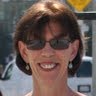 Susan Bates Photo 26