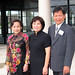 Hong Huynh Photo 8