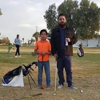 Sergio Cota Photo 30