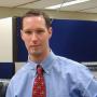 William Howell Photo 32