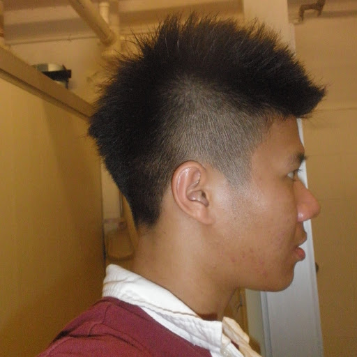 Joel Tan Photo 30