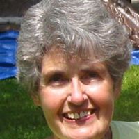 Lillian Stone Photo 30