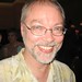 Brian Attebery Photo 10