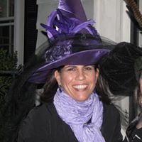 Mary Engstrom Photo 25