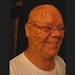 Kathy Kuhns Photo 5