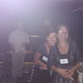 Sue Wilkes Photo 14