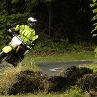 Mike Busse Photo 15